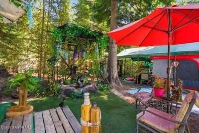 Property 26-8923 - Photo 16
