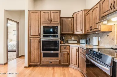 Property 26-9509 - Photo 29