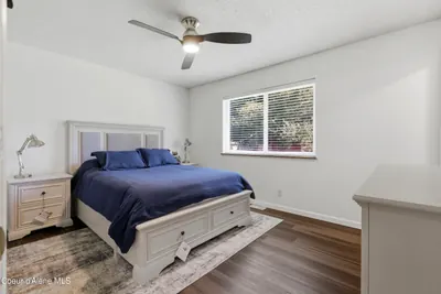 Property 26-10156 - Photo 12