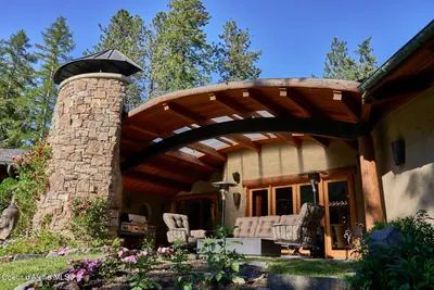 Property 26-7197 - Photo 36