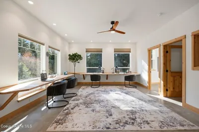 Property 26-8218 - Photo 29