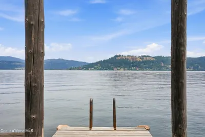 Property 26-7650 - Photo 42
