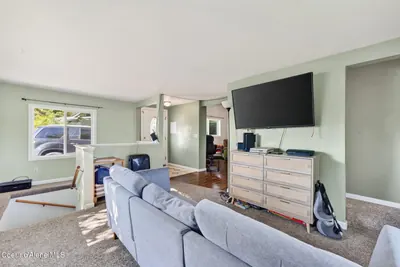 Property 26-9677 - Photo 8