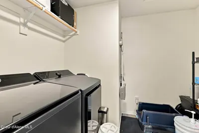 Property 26-9854 - Photo 22