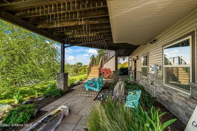 Property 26-5125 - Photo 64