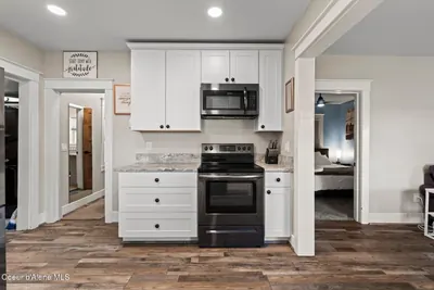 Property 26-4153 - Photo 5