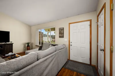 Property 26-9210 - Photo 9