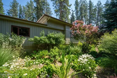 Property 26-7726 - Photo 58