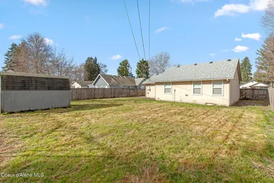 Property 26-2683 - Photo 16