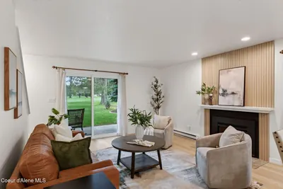 Property 26-9318 - Photo 1