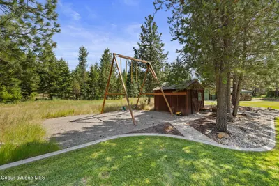 Property 26-7050 - Photo 47