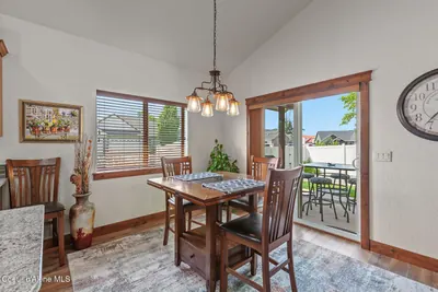 Property 26-8961 - Photo 11