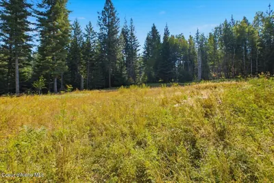 Property 26-8895 - Photo 11