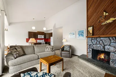 Property 26-3172 - Photo 2