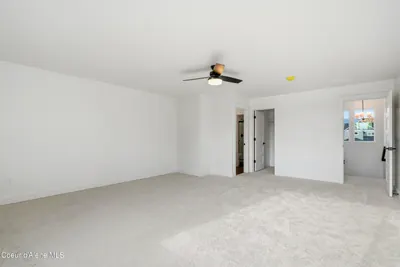 Property 26-7941 - Photo 20
