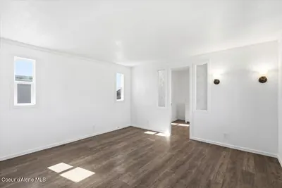 Property 26-9289 - Photo 17