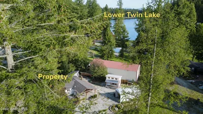 Property 26-10061 - Photo 20