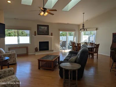 Property 26-9367 - Photo 3