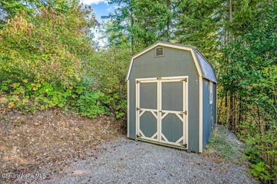 Property 26-9606 - Photo 49