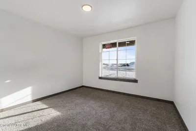 Property 26-2432 - Photo 7