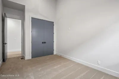 Property 26-9179 - Photo 20