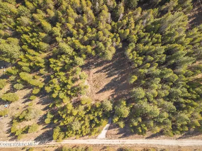 Property 26-2268 - Photo 10