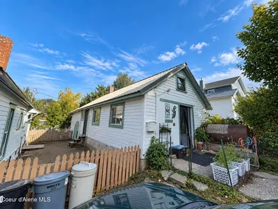 Property 26-9192 - Photo 27