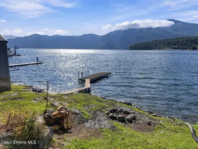 Property 26-9466 - Photo 72
