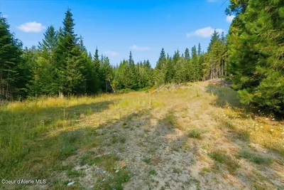 Property 26-9710 - Photo 17