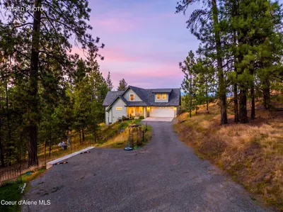 Property 26-10162 - Photo 72