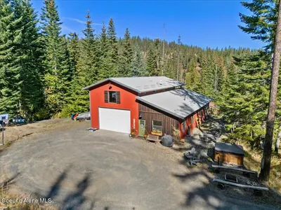 Property 26-2802 - Photo 4