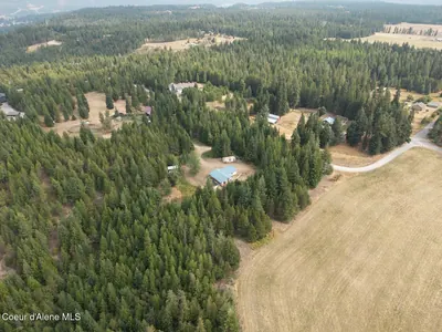 Property 26-9086 - Photo 42