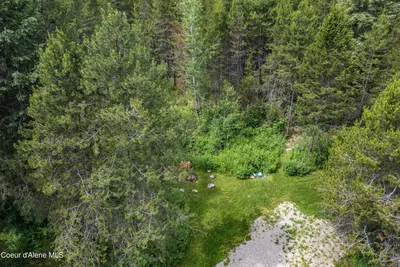 Property 26-7102 - Photo 5