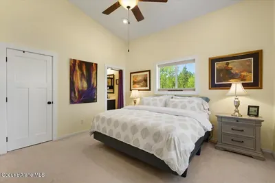 Property 26-9303 - Photo 15