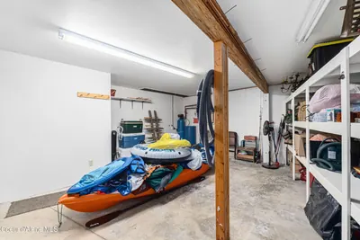 Property 26-6164 - Photo 44