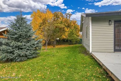 Property 26-10529 - Photo 22
