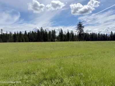 Property 26-6262 - Photo 2