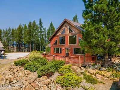 Property 26-8410 - Photo 80