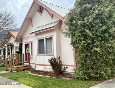 Property 26-9979 - Photo 1