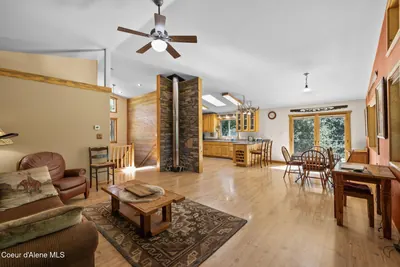 Property 26-9319 - Photo 11