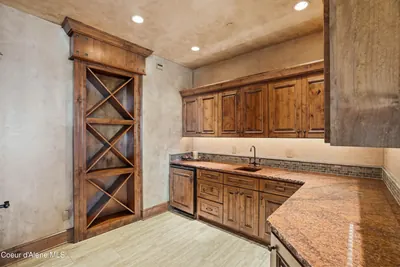 Property 26-5423 - Photo 70