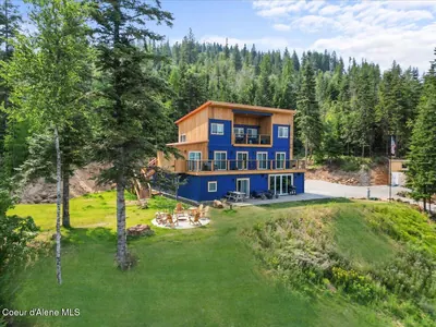 Property 26-7109 - Photo 4
