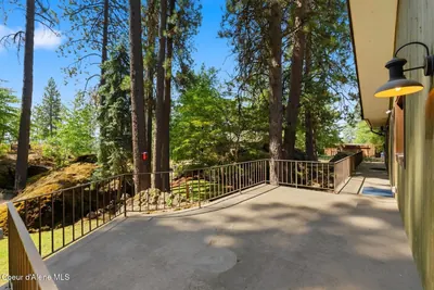 Property 26-8449 - Photo 51