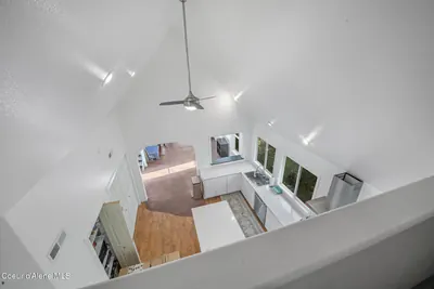 Property 26-9726 - Photo 36