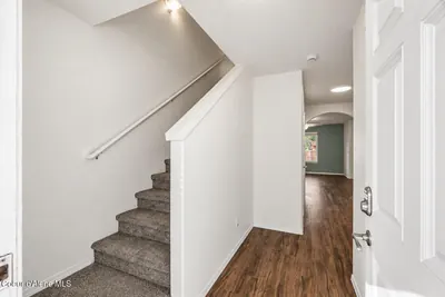 Property 26-9771 - Photo 17