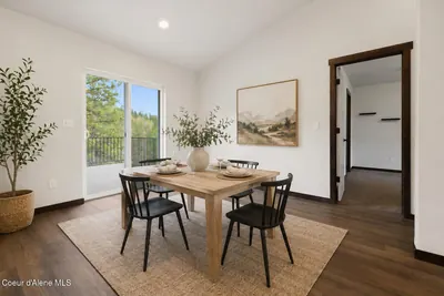Property 26-4063 - Photo 7