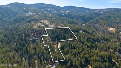 Property 26-1823 - Photo 10