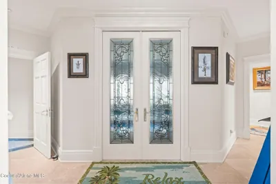 Property 26-1740 - Photo 39