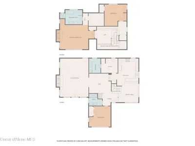 Property 26-9505 - Photo 3