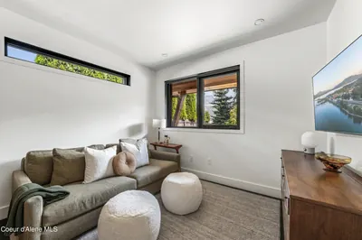 Property 26-8685 - Photo 30